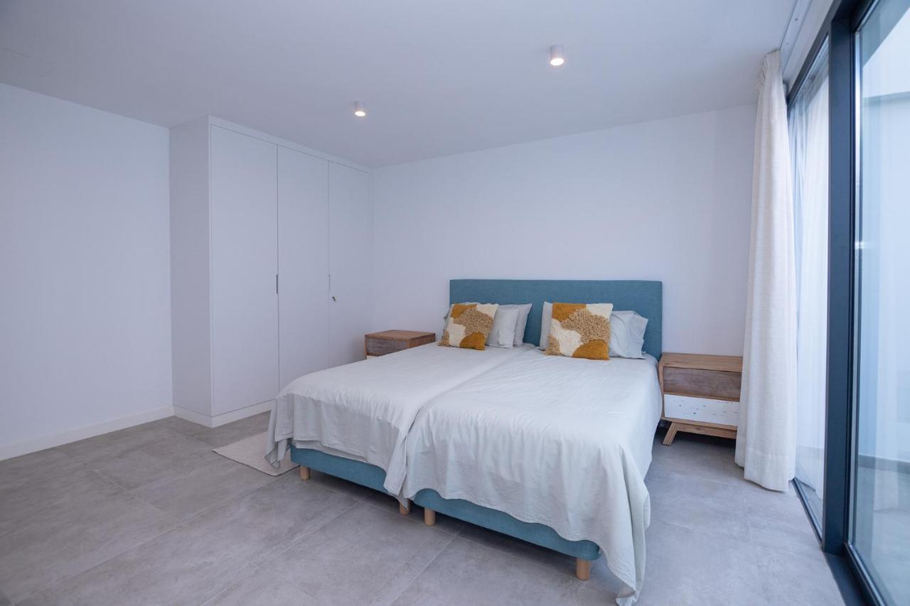 Villa Yolo Luxe Sur Private Pool Corralejo By Holidays Home Eksteriør billede