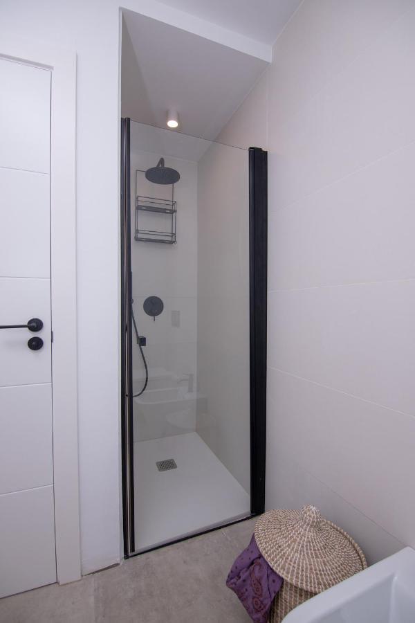 Villa Yolo Luxe Sur Private Pool Corralejo By Holidays Home Eksteriør billede